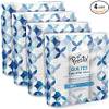 Presto! 3-lagiges Toilettenpapier