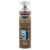 Presto 306055