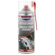 Presto 306390 Vergleich