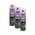 presto 315541 POWER Bremsenreiniger