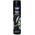 Presto Reifenglanz Spray 383458
