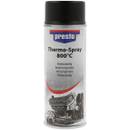 Presto Thermo-Spray