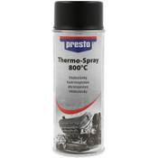 Presto Thermo-Spray