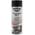Presto Thermo-Spray
