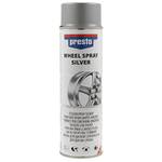 Presto 428924