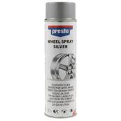 Presto 428924