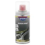 Silikonspray