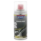 Presto 429774