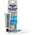 Presto 430114 Acryl-Kratzer-Entferner