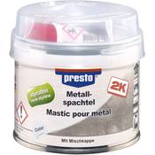 Presto 443466 Metallspachtel