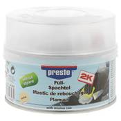 Presto 443565 Füllmaterial
