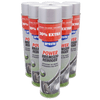 Presto Bremsenreiniger-Spray