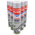 Presto Bremsenreiniger-Spray