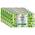 Presto! 3-lagiges ECO Toilettenpapier