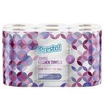 Presto! Jumbo Küchenrollen