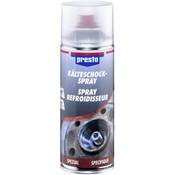 Presto 211881 Kälteschock-Spray