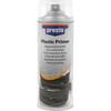 Presto Plastic Primer
