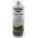 Presto Plastic Primer