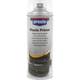 Presto Plastic Primer Vergleich