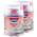 Presto SET002975451