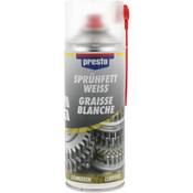 Presto 306352