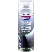 Presto 306215