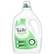 Presto Universal Vergleich