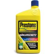 Prestone AF2100LD Vergleich