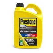 Prestone PAFR0901A