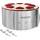 Prestov Tortenring