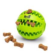 Pretty Pet2 Robustes Hundespielzeug Vergleich