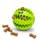 Pretty Pet2 Robustes Hundespielzeug