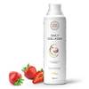 Pretty Woman Daily Collagen