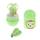 Voarge Baby Nagelpflegeset Neugeborene