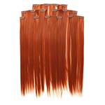 Prettyland Haartressen