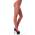 Prettylovehose Netzstrumpfhose