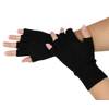Prettystern Kurzfingerhandschuhe