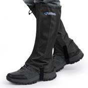 Preup Outdoor Gamaschen Bluefield Vergleich