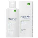 Preval Dermatica Sapo Rückfettendes Duschgel
