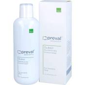 preval ÖLBAD Vergleich