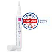 Preval Onyx-Pen