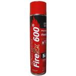 Prevento FireEx 600