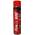 Prevento FireEx 600
