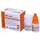 Prevest Denpro Micron Superior