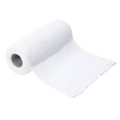 GIMA Previs 34719 Vergleich