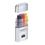 Pride.Direct Deutschland Schminkstift