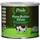 Pride Reines Butterghee