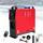 Prijesse 12V Standhezung Diesel