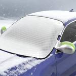 Priksia Frontscheibenabdeckung