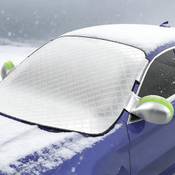 Priksia Frontscheibenabdeckung